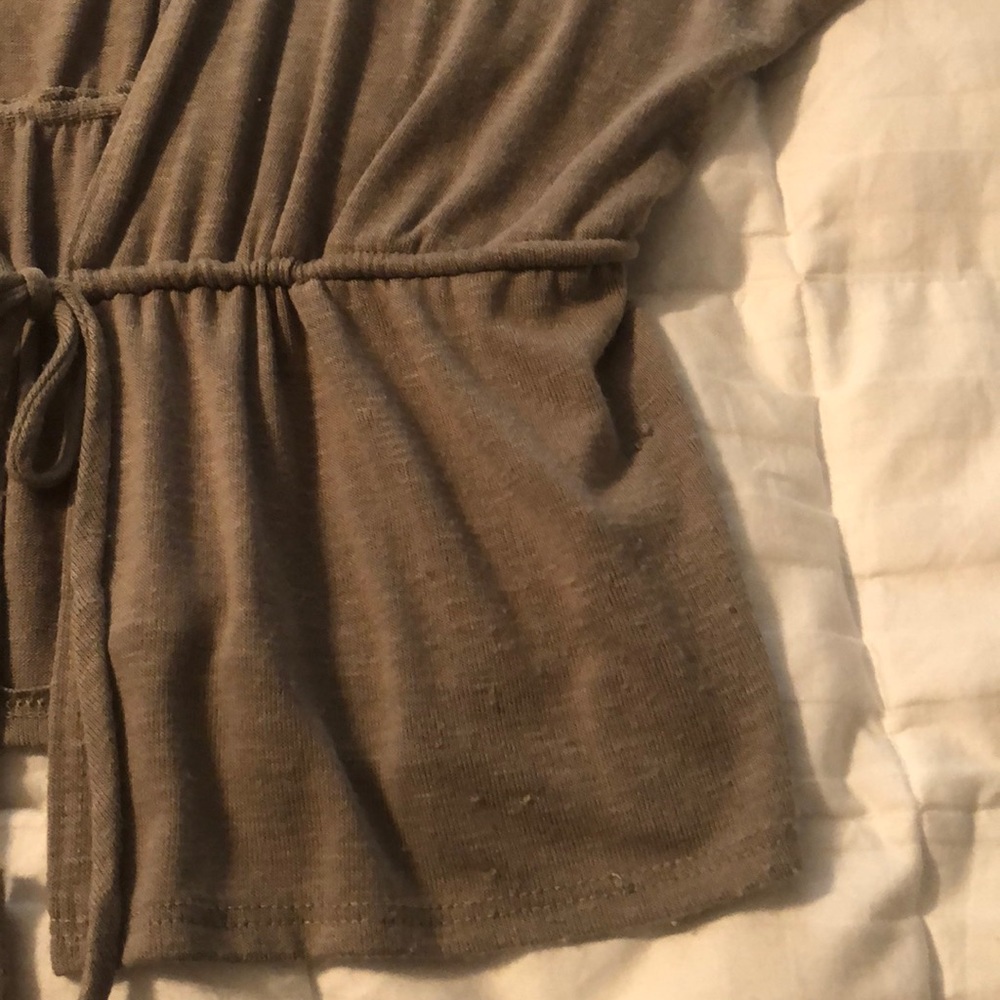 Cardigan - Picture 5 of 8